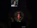 Когда попросил друга помочь! #repo #gaming #игры #fun #прикол #мем #стрим #фейл #fail #stream #girl