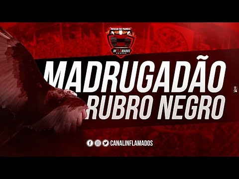 VIDAL CHEGANDO NO FLAMENGO!? | DESFALQUES DO MENGÃO | MERCADO DA BOLA | NOTÍCIAS DO FLAMENGO