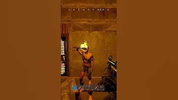 chinese zerg butcher 💀... #rust #rustclips #rustpvp #rustgame #fyp