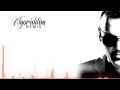 Grafa - Domino (Algoriddim Remix) Mp3 Song