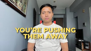 Pornography Is Destroying Your Relationships (And They Don’t Know Why)