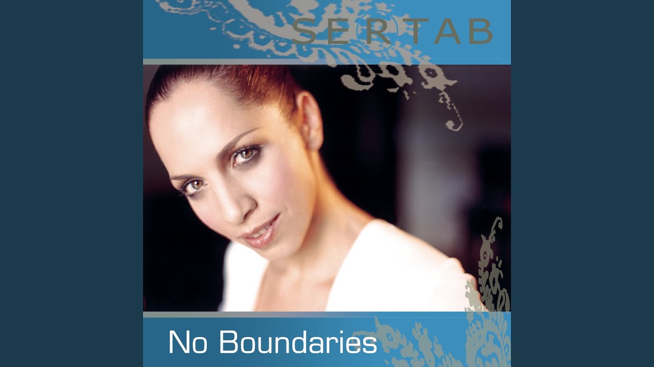 Back to the Beach (Album Version)