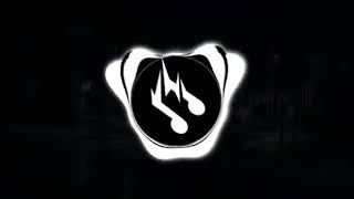 DJ JEDAG JEDUG FULL BASS TIKTOK VIRAL.!!! ENDA PAKAYA 2020