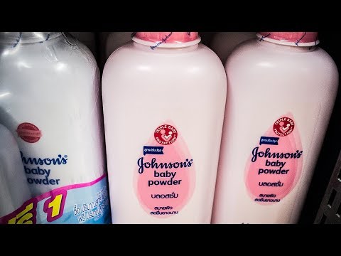 judge-upholds-$4.6-billion-verdict-against-johnson-&-johnson-over-talcum-powder-cancer