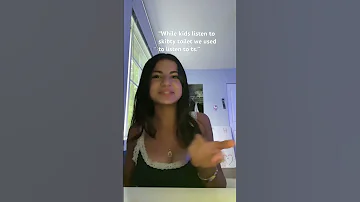I Loved This Song Helpmemakethismakesense Foryou Relatable 