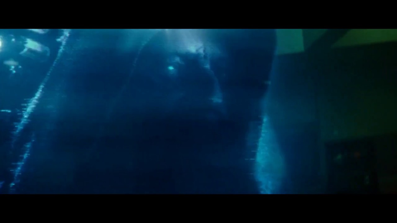 Star Wars Episode IX: Rise of Skywalker - The Final Order Begins