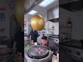 #food #streetfood #delicious #kitchen #cooking #ジブリ #https #satisfying #satisfyingvideo #foodie