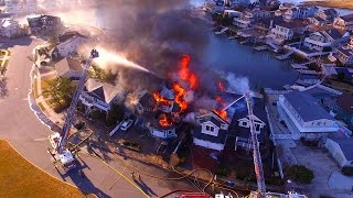 Herald Headlines: March 22, 2017