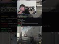 [made with contentpilots.net]Opponent Left After This AWP Ace #doublelift #FPS #Shorts