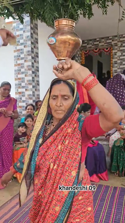 khandeshi songs.. ❤️... ❤️...#khandeshisong #khandeshistatus #khandeshi #virralshorts #youtube #yt