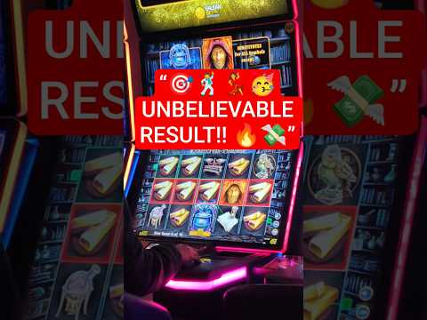 Gioca al Royal Joker Casino: Accedi e Divertiti con il Casinò Online in Italiano