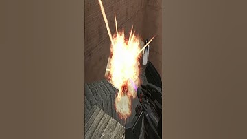 Gmod Episode No-755 #Gmod #Gmod_Hunter