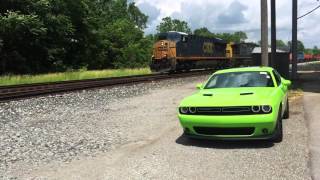 Reineke Chrysler Dodge Jeep Ram - Reineke Family Dealerships
