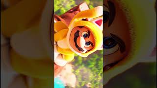#dothingsyoudontwanttodo #edit #anime #smartphone #chatgpt #coding