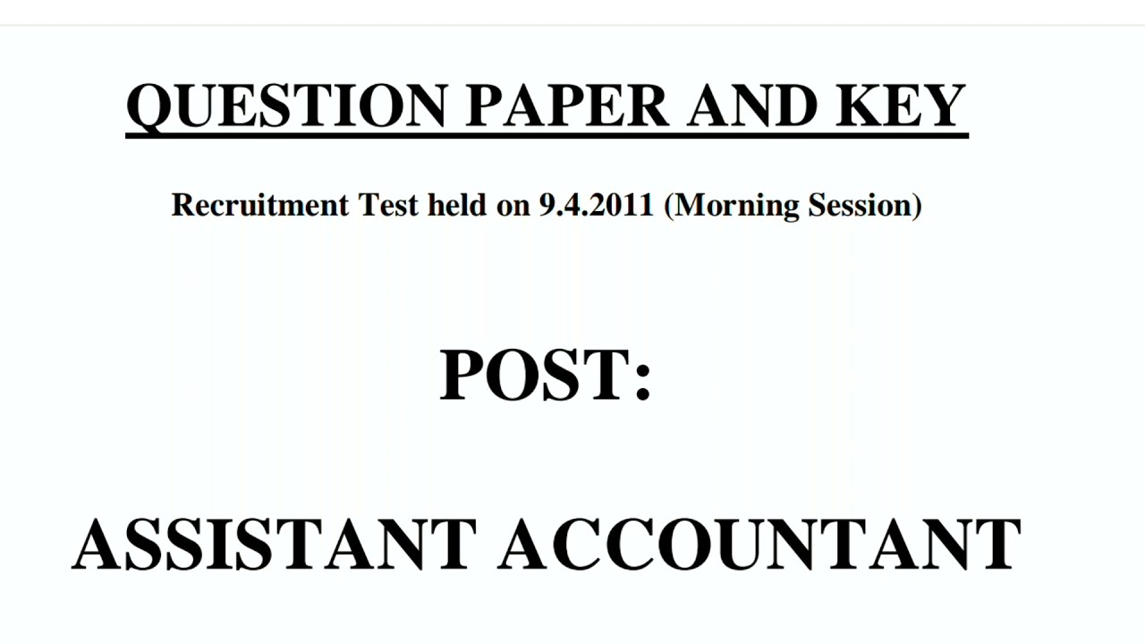 Previous year paper for PUNJABI Language|Markfed 2021,Patwari 2021,Punjab Police 2021, Tehsildar|AAO