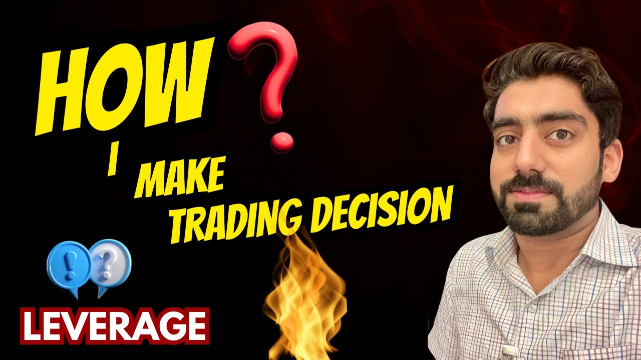 PSX Trading Strategy 2026: How to Trade Stocks Near Upper Cap