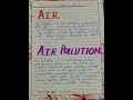 class 9th natural resource #edit #education #fun #funny #shorts #science