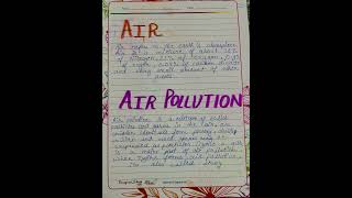 class 9th natural resource #edit #education #fun #funny #shorts #science