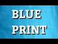 49)B.Ed.Assignments/Test Items/Unit Plan/Blue Print/Micro Lessons/School-based Practical work 49)B.Ed.Assignments/Test Items/Unit Plan/Blue Print/Micro Lessons/School-based Practical work