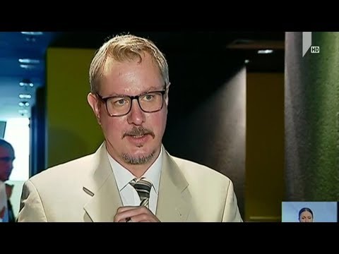 ევროკავშირის ელჩი პროპორციულ სისტემაზე გადასვლას აფასებს