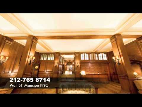 banquet-halls-ny-nyc-new-york-