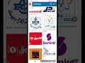 theme brands aigeria logopedia