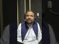muhammad waqas World day for Assistive Technology #fyp#viral #motivation#technology#blind #love