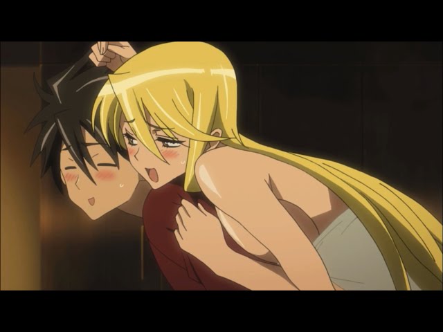 Suzuya - Pk jsuis seul