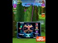 My 2nd Ever Condor New Year 2023 Master Tourney Shot Cred Me ЁЯШЬ My 2nd Ever Condor New Year 2023 Master Tourney Shot Cred Me ЁЯШЬ