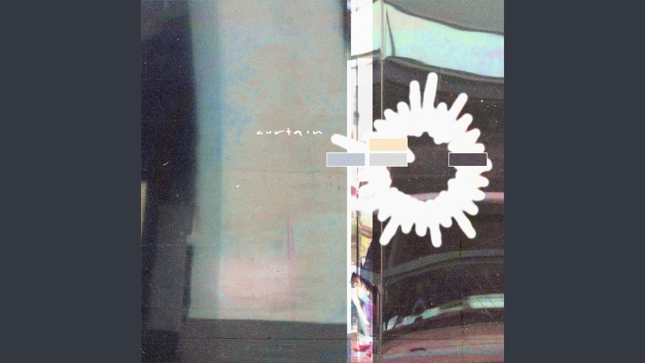 Watch Sozzy on YouTube Watch Sozzy on YouTube