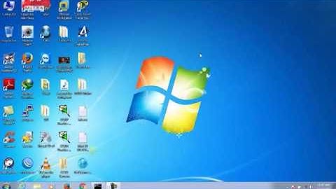 Bandwidth Throttling with NetBalancer