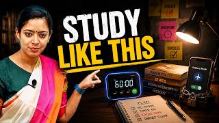 screenshot of the youtube video