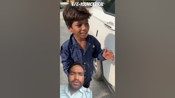 Tv नहीं है ना कभी movie देखी है part 1 #humanity #humanitarian #trend #trending #respect #viral