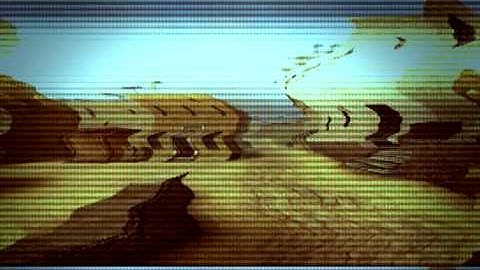 CSS| Anub1s COTW Noscope D2