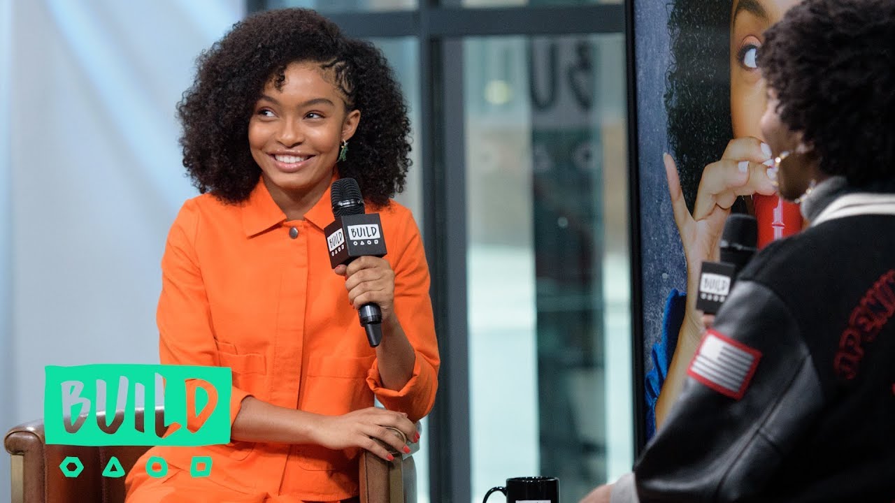 50 yoshdan oshgan keksa ayollar bilan jinsiy aloqa