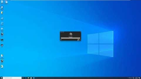 How to Decrypt Files and Folders - VtCrypt