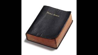 7.26.26 (Proper 12A) Power Bible Study with the Rev. Wayne Whitney, PhD