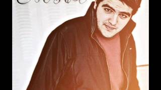 Erşat Şatkan-Hüzünlerde Son Bahar