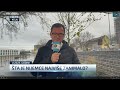 Njemačka u 2023 i 2024  godini - Od evakuacija do novih zakona