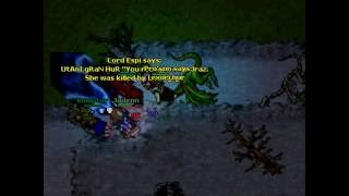 Arlaxis part 2