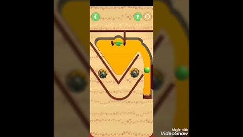 Dig It Dig This 54-7 Dig This Level 54-7 Dig This  