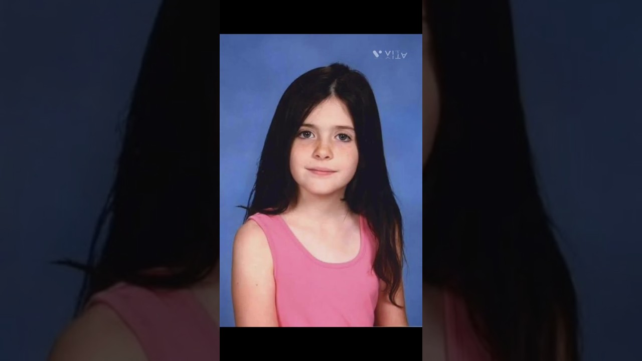 💔 The Cherish Perrywinkle Story — Trust That Ended in Tragedy 