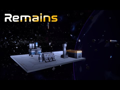 Miniatura del video di YouTube