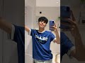 N0dd Sultan Tiktok N0dd Sultan Tiktok