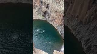 В Норильске тяжело утонуть  #funny #прикол #мемас