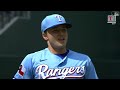 Reds vs. Rangers Game Highlights (4/5/26) | MLB Highlights
