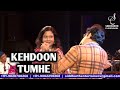 KEHDOON TUMHE YA CHUP RAHOON | ALOK KATDARE | SHAILAJA S | SIDDHARTH ENTERTAINERS