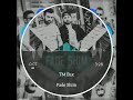 TM Bax Fade Shim Ft Alireza Renzo 2015 Instagram Tmbaxofficial TM Bax Fade Shim Ft Alireza Renzo 2015 Instagram Tmbaxofficial