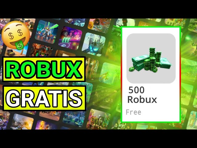 COMO GANHAR PREMIUM NO ROBLOX DE GRAÇA EM 2022! [GARANTIDO] ✓😍 