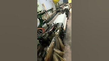 #automobile #job #technology #skparenk #machine #cnc